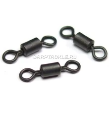 Вертлюг FOX EDGES Swivels Size 10