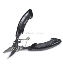 Кусачки Fox Carp Braid Blade XS