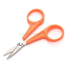 Ножницы Fox EDGES™ Micro Scissors