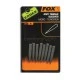 Отводчики утяжеленные FOX EDGES™ Tungsten Anti Tangle Sleeves