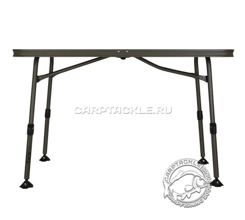 Стол c чехлом Fox XXL SESSION TABLE