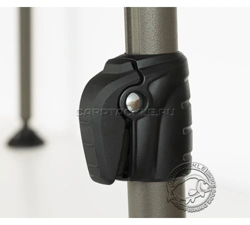 Стол c чехлом Fox XXL SESSION TABLE