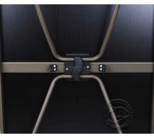 Стол c чехлом Fox XXL SESSION TABLE