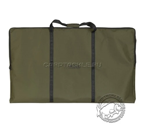 Стол c чехлом Fox XXL SESSION TABLE