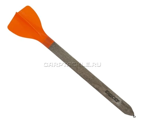 Маркерный поплавок Fox Exocet Marker Float