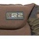 Кресло с подлокотниками Fox R2 Camo Chair