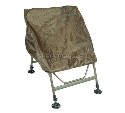 Защитный водонепроницаемый чехол для стула Fox XL