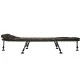 Раскладушка облегченная Fox Duralite Bed
