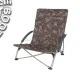 Стул гостевой Fox R-Series Guest Chair