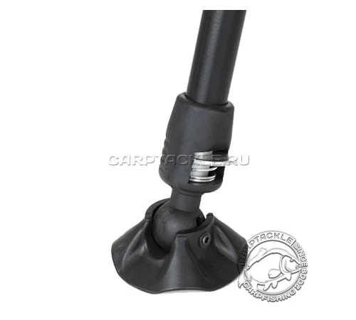 Стул Fox EOS 1 Chair