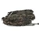 Спальная система 4 сезона Fox R-Series Camo Sleep System