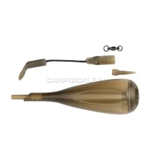 Оснастка для зиг-рига Fox Edges Zig Float Kit