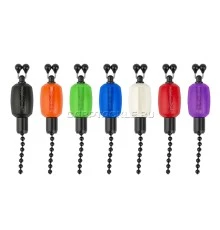 Механический сигнализатор поклевки Fox Black Label Dinky Bobbins