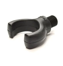 Задний держатель для удилища Fox Butt Grip