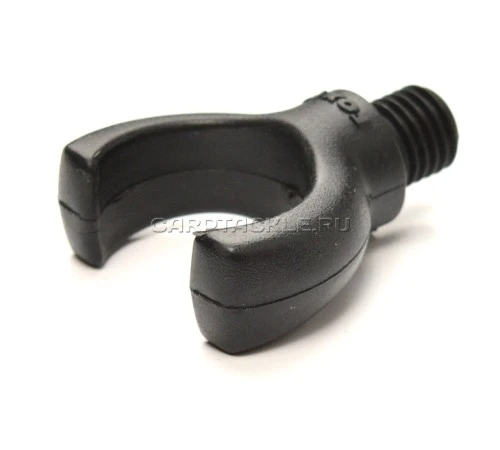 Задний держатель для удилища Fox Butt Grip