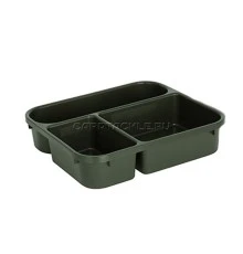 Вкладыш в ведро Fox 17 Litre Bucket Insert