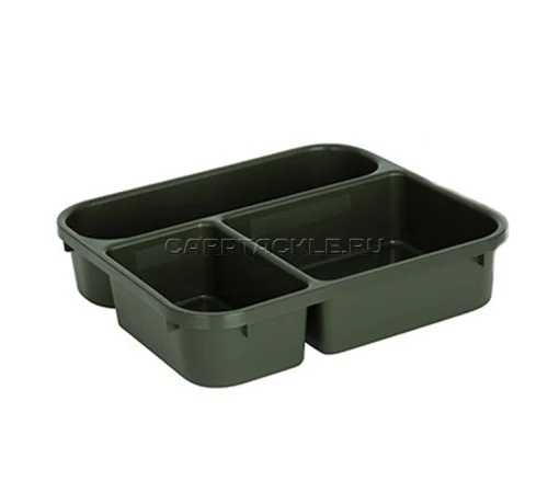 Вкладыш в ведро Fox 17 Litre Bucket Insert