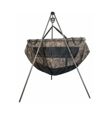 Трипод для взвешивания Fox Tri - Pod