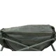 Мат для бережного обращения с рыбой Fox Carpmaster Cradle