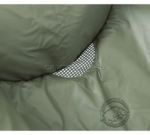 Мат для бережного обращения с рыбой Fox Carpmaster Cradle