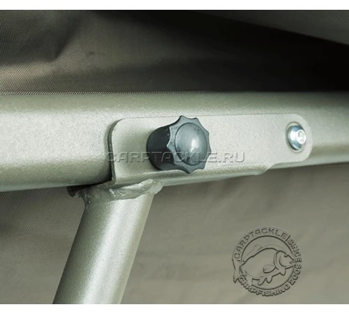 Мат для бережного обращения с рыбой Fox Carpmaster Cradle