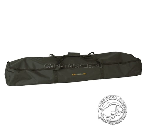Мат для бережного обращения с рыбой Fox Carpmaster Cradle
