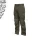 Брюки Fox Collection HD Green Trouser
