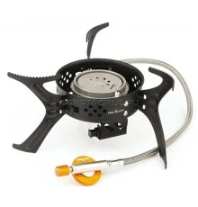 Теплопередающая газовая горелка 3200 Fox