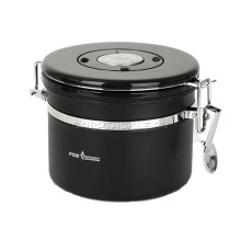 Банка для хранения кофе и чая Cookware Coffee/Tea Storage 860ml