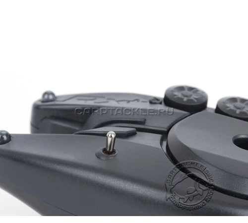 Электронные сигнализаторы Fox RX+