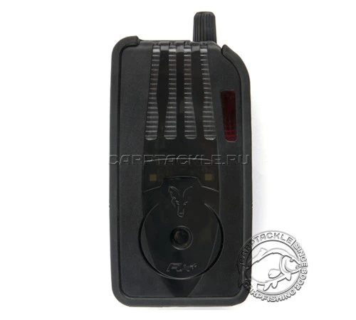 Электронные сигнализаторы Fox RX+