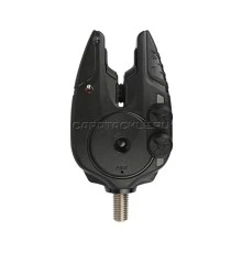 Сигнализатор поклевки Fox Micron MX