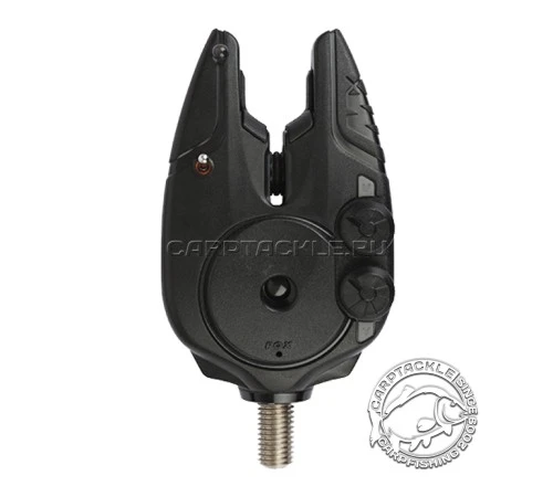 Набор сигнализаторов поклевки Fox Micron MX