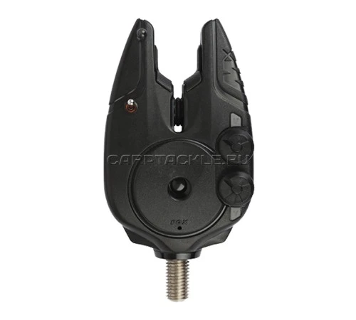 Сигнализатор поклевки Fox Micron MX