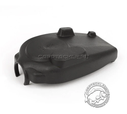 Набор сигнализаторов поклевки Fox Micron MX