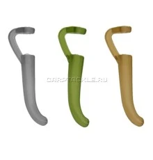 Трубка для крючка Gardner POP-UP HOOK ALIGNERC-THRU