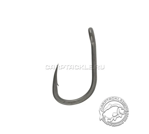 Крючки Fox EDGES Wide Gape Beaked X