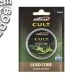 Ледкор с сердечником Climax CULT Leadcore
