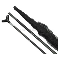 Подсачек Fox Compact EOS Compact Landing Net 42 Inch