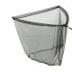 Подсачек Fox Compact EOS Compact Landing Net 42 Inch