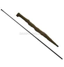 Подсачек Fox Horizon X4 46 Landing Net