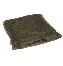 Запасная сетка для подсачека Fox Horizon 42 Spare Mesh