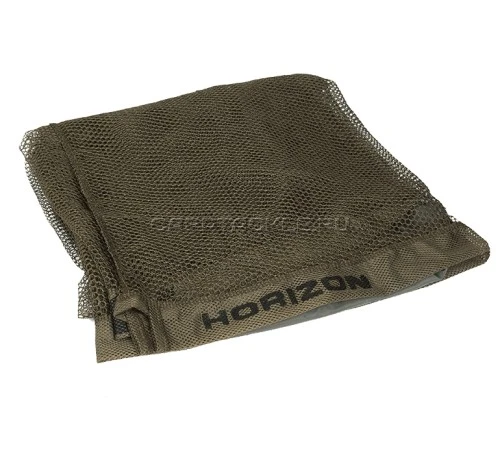 Запасная сетка для подсачека Fox Horizon 42 Spare Mesh