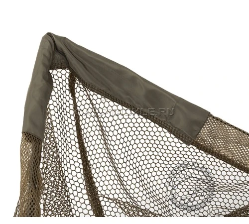 Запасная сетка для подсачека Fox Horizon 42 Spare Mesh