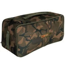 Сумка для вещей Fox Camolite Storage Bag