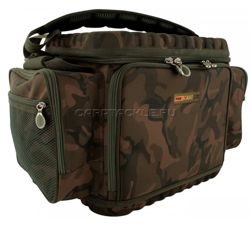 Cумка для тележек Fox Camolite Barrow Bag