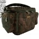 Cумка для тележек Fox Camolite Barrow Bag