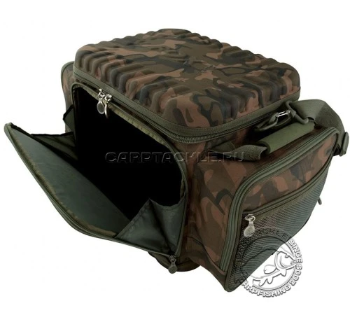 Cумка для тележек Fox Camolite Barrow Bag