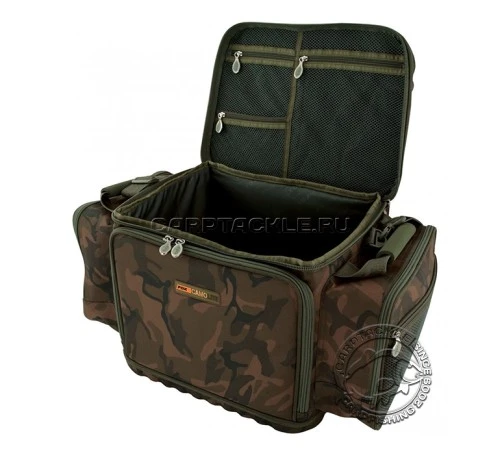 Cумка для тележек Fox Camolite Barrow Bag