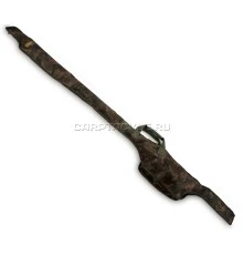 Чехол на 1 удилище Fox Camolite Single Rod Jackets